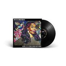 Load image into Gallery viewer, Giddens, Rhiannon - Hope Is the Thing With Feathers (LP)