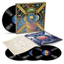 Load image into Gallery viewer, Grateful Dead - Merriweather 6/30/85 (4LP) (LP)