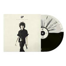 Load image into Gallery viewer, LP - Lost on You (10th Anniversary Deluxe Edition Split Black and White Vinyl) (2LP)