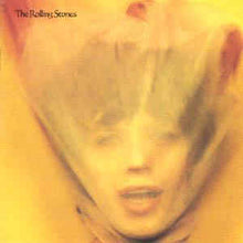 Load image into Gallery viewer, Rolling Stones - Goats Head Soup (2LP-half speed master) (LP)