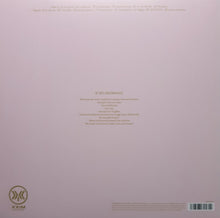 Load image into Gallery viewer, Streliski, Alexandra - Neo-Romance  (CD)
