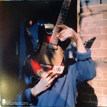 Load image into Gallery viewer, Mac DeMarco - Salad Days (LP)