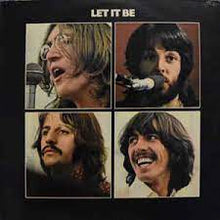 Load image into Gallery viewer, The Beatles - Let It Be (4Lp 1Ep Super Deluxe Box Set)