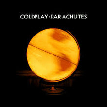 Load image into Gallery viewer, Coldplay - Parachutes (Clear ECOVINYL) (LP)