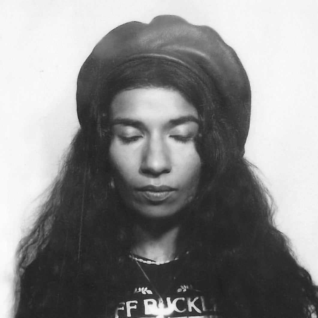 Iqbal, Nabihah - Dreamer (Lp)