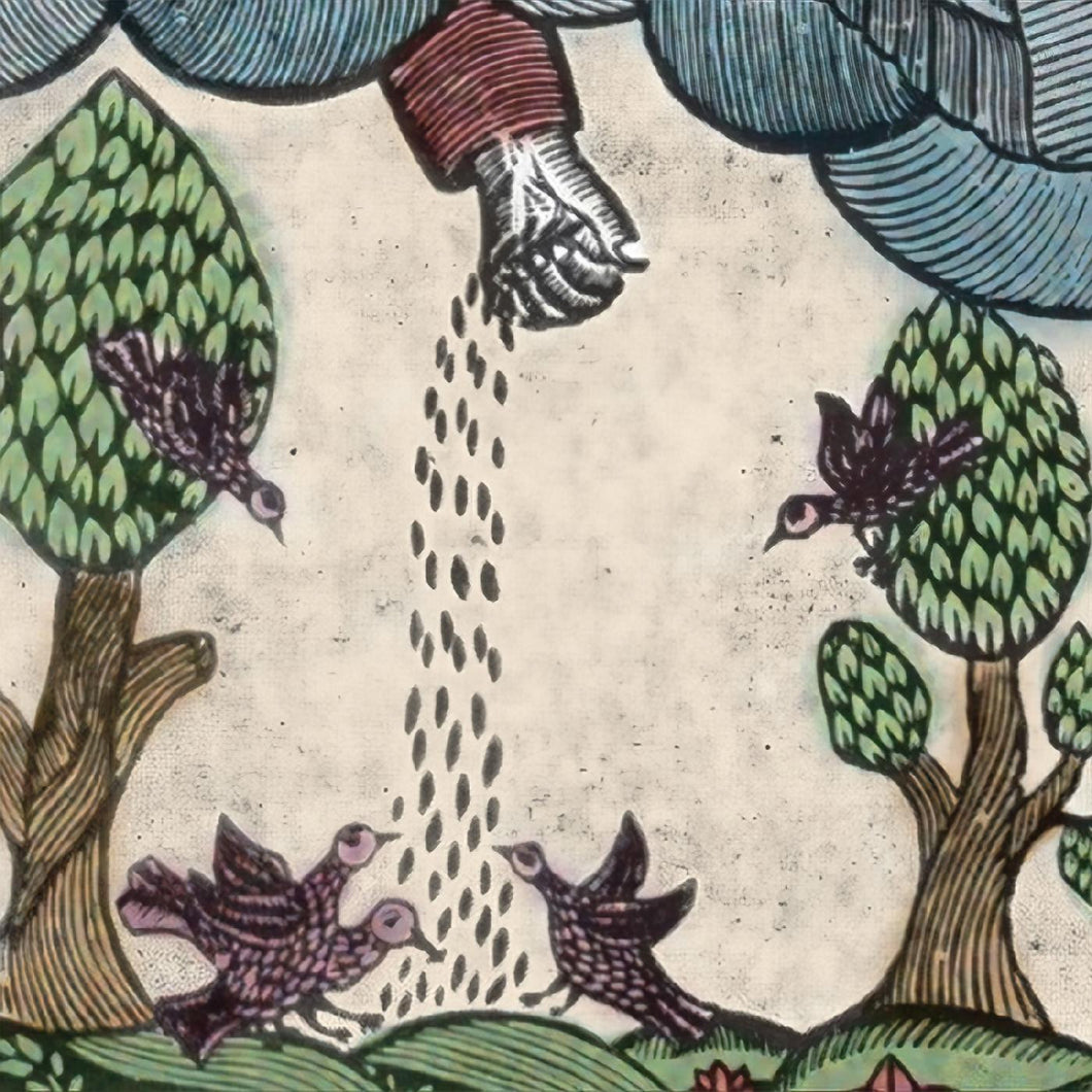 Verlaine, Tom - Songs and Other Things (TEAL VINYL)