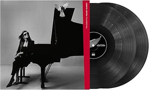 Gardot, Melody - The Essential (2LP)