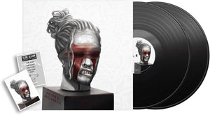 Young Thug - Slime Season (2LP)