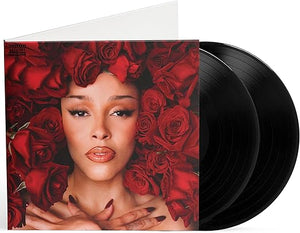 Doja Cat	- Vie (2LP)