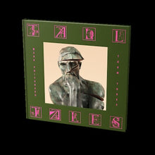 Load image into Gallery viewer, Thom Yorke &amp; Mark Pritchard - Tall Tales
