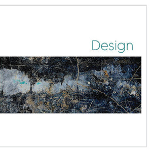 Design - 2025RSD - Design