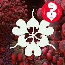 Bjork - Fossora Remixes (LP)