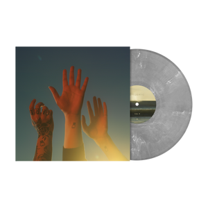Boygenius - The Record (Retailer Exclusive LP)
