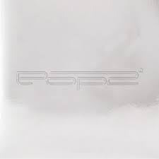 Charli XCX - Pop 2 (5th Anniversary LP)