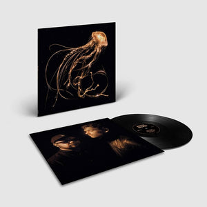 Royal Blood - Back to The Water Below (LP)