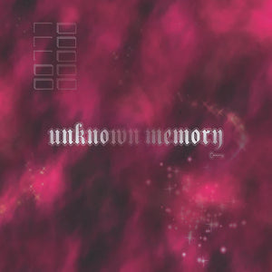 Yung Lean - Unknown Memory (LP)