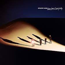 Spacey Jane - Here Comes Everybody (LP)