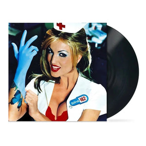 Blink-182 - Enema Of The State (LP)