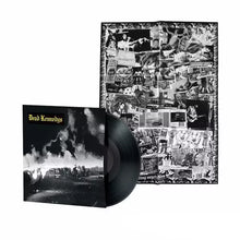 Load image into Gallery viewer, Dead Kennedys - Fresh Fruit for Rotting Vegetables (LP)
