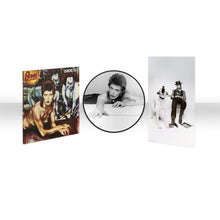 Load image into Gallery viewer, David Bowie - Diamond Dogs (LP)
