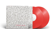 Load image into Gallery viewer, Explosions In the Sky - The Earth Is Not A Cold Dead Place (Lp)

