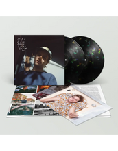 Load image into Gallery viewer, Mac DeMarco - Salad Days  (LP)
