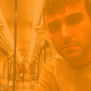 Fred again… - Actual Life 2 (LP)
