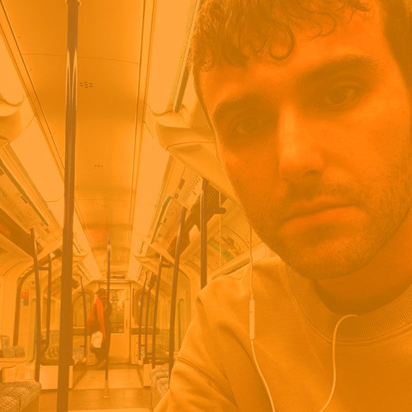 Fred again… - Actual Life 2 (LP)