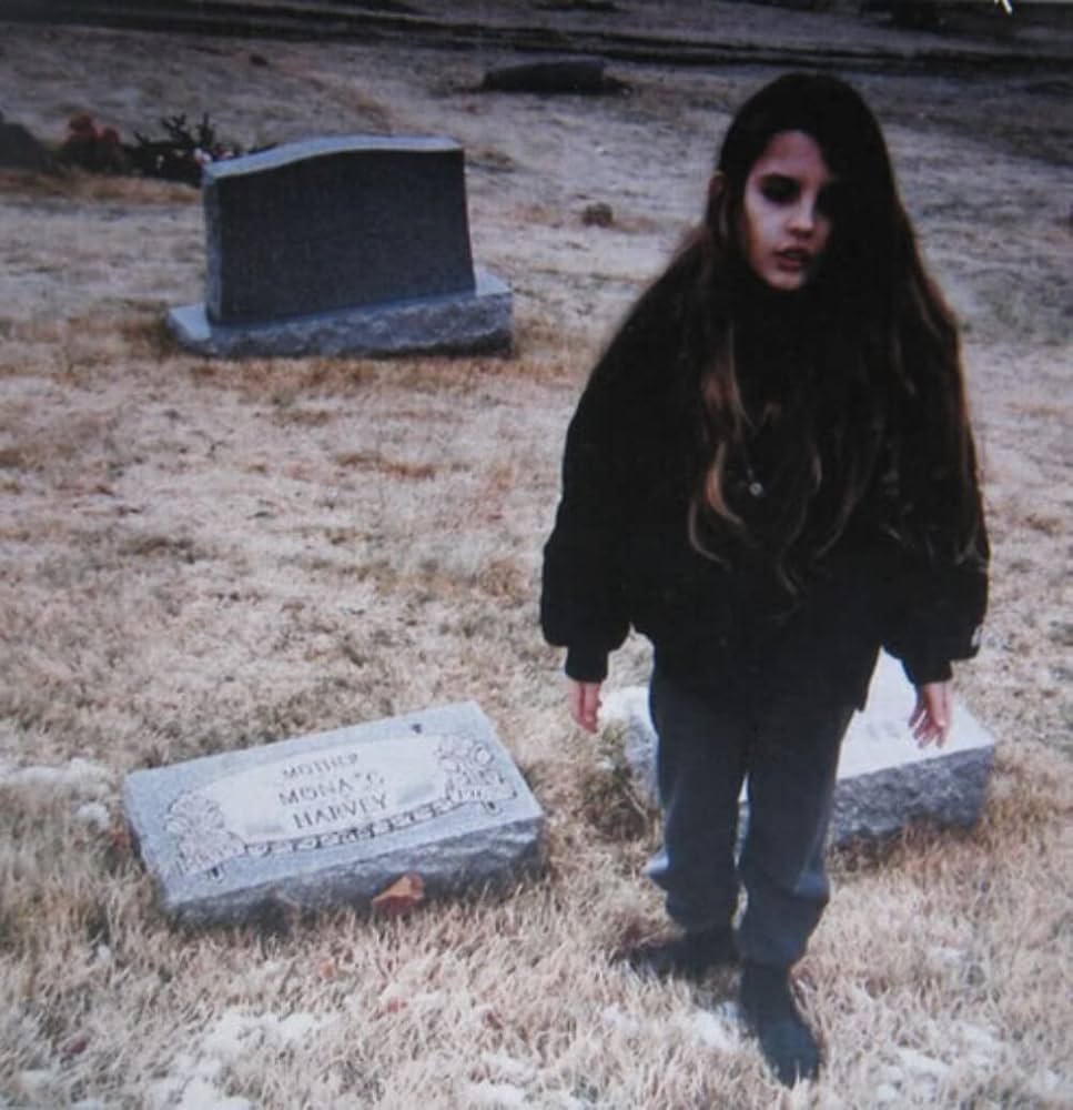 Crystal Castles - II (LP)