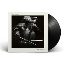 Abel Selaocoe - Hymns of Bantu (LP)