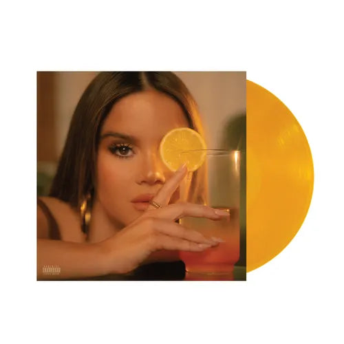 Maren Morris - Dreamsicle (LP)