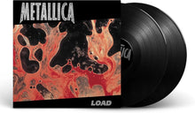 Load image into Gallery viewer, Metallica - Load (2LP)
