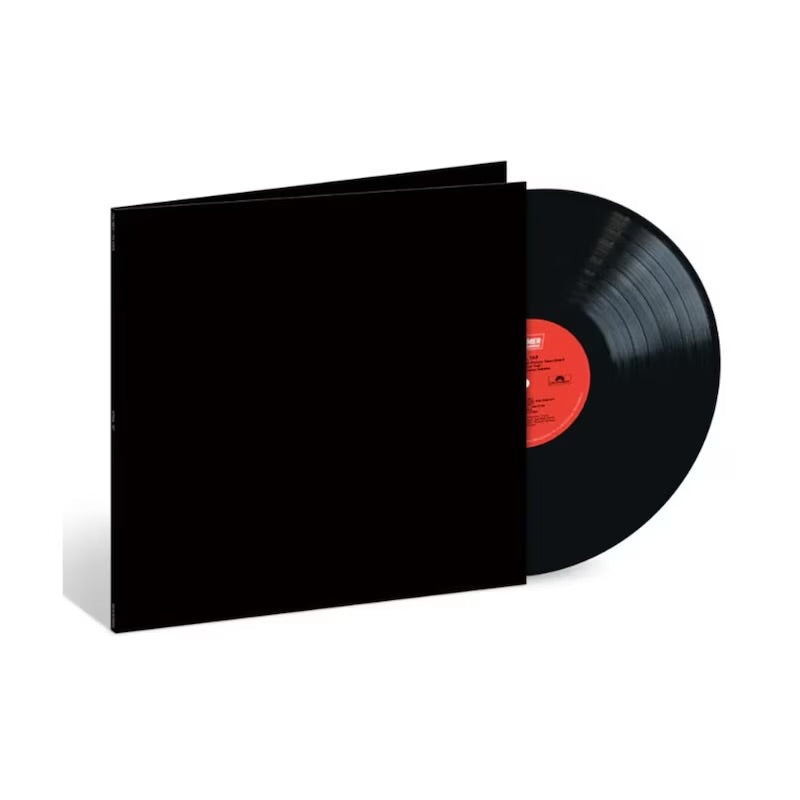Spinal Tap - This is Spinal Tap (Remastered LP)
