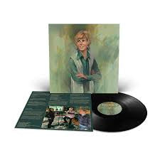 Anne Murray - Here You Are (LP)