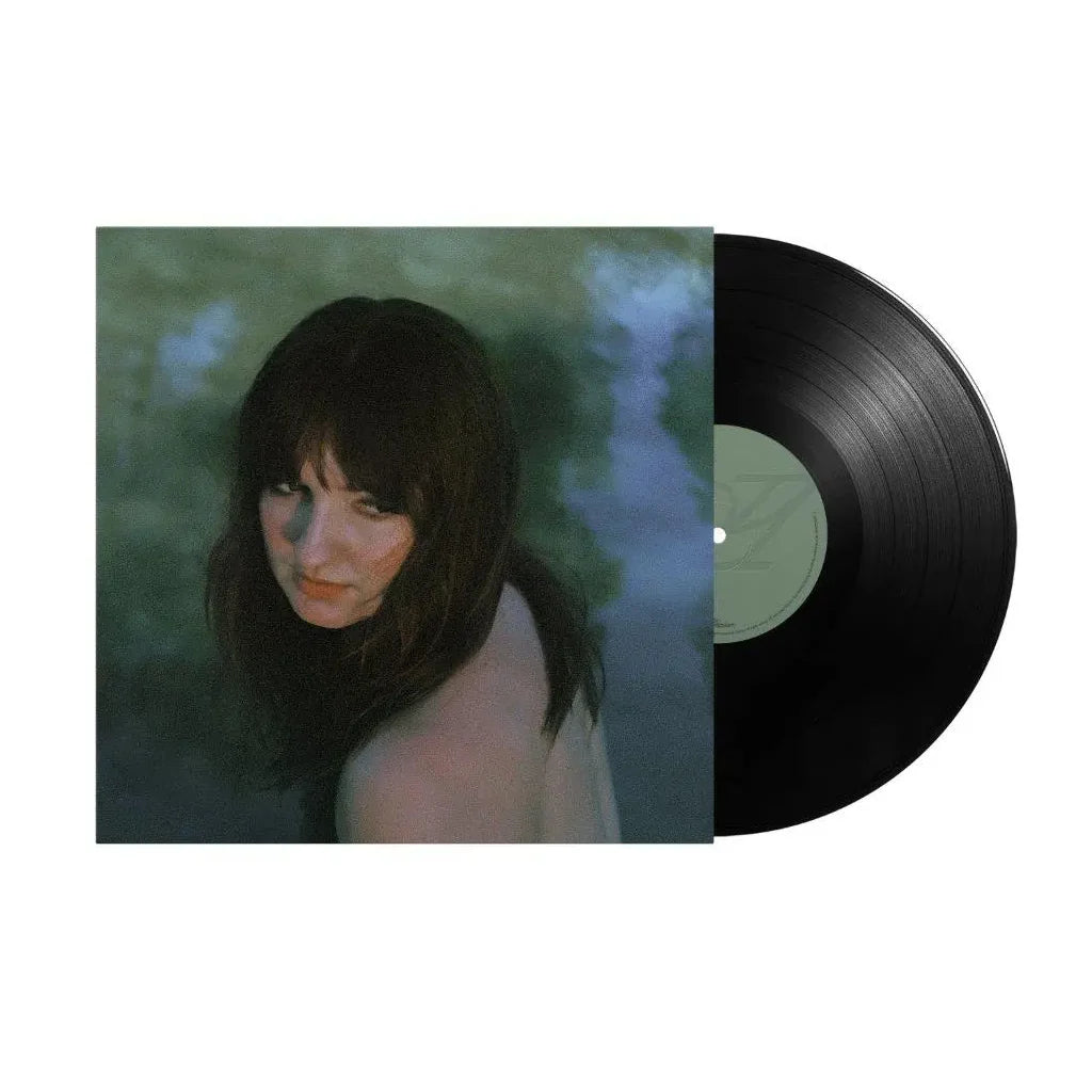 Madison Cunningham - Ace (LP)