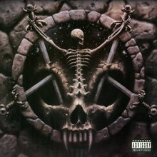 Load image into Gallery viewer, Slayer - Divine Intervention (LP)
