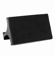 Mobile Fidelity - Record Cleaning Brush