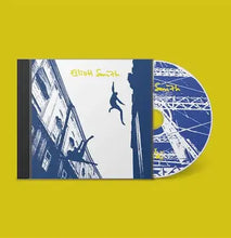 Load image into Gallery viewer, Elliot Smith - Elliot Smith (CD)
