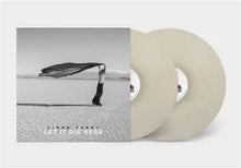 Load image into Gallery viewer, Linda Perry - Let It Die Here (DESERT GLASS VINYL) (2LP)
