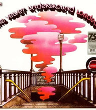 Load image into Gallery viewer, Velvet Underground - Loaded (clear vinyl-indie excl.) (LP)
