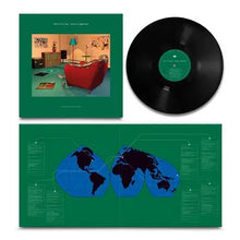 Load image into Gallery viewer, Various Artists - Artificial Intelligence (LP)
