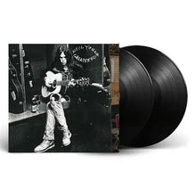 Load image into Gallery viewer, Young, Neil - Greatest Hits (2LP+7") (LP)
