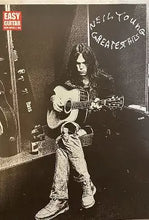 Load image into Gallery viewer, Young, Neil - Greatest Hits (2LP+7") (LP)
