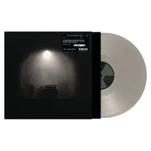 Load image into Gallery viewer, Toliver, Don - Octane (2LP-clear smoke vinyl) (LP)
