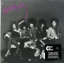 Load image into Gallery viewer, New York Dolls - New York Dolls (Lp)
