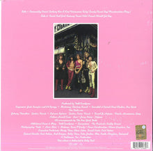 Load image into Gallery viewer, New York Dolls - New York Dolls (Lp)
