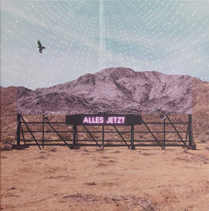 Arcade Fire	Everything Now (Lp) Limited Edition