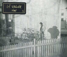 Load image into Gallery viewer, Vollebekk, Leif - Inland (Lp)
