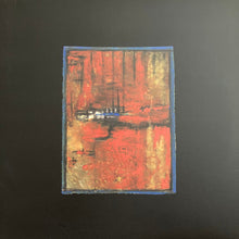 Load image into Gallery viewer, Songs: Ohia - Travels In Constants (Lp)
