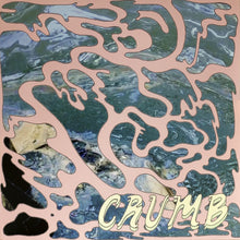 Load image into Gallery viewer, Crumb - Crumb/Locket (double EP)
